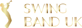 Swing Band UK Logo