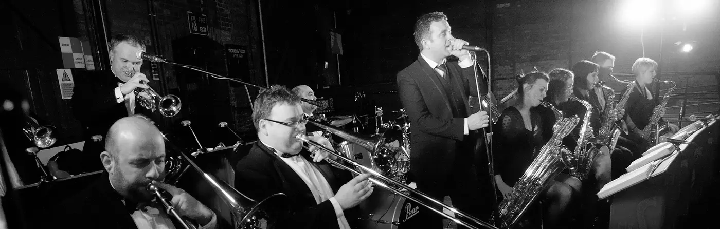 Gigs-1.jpg