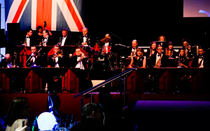 Full_Big_Band_For_Hire Swingband UK