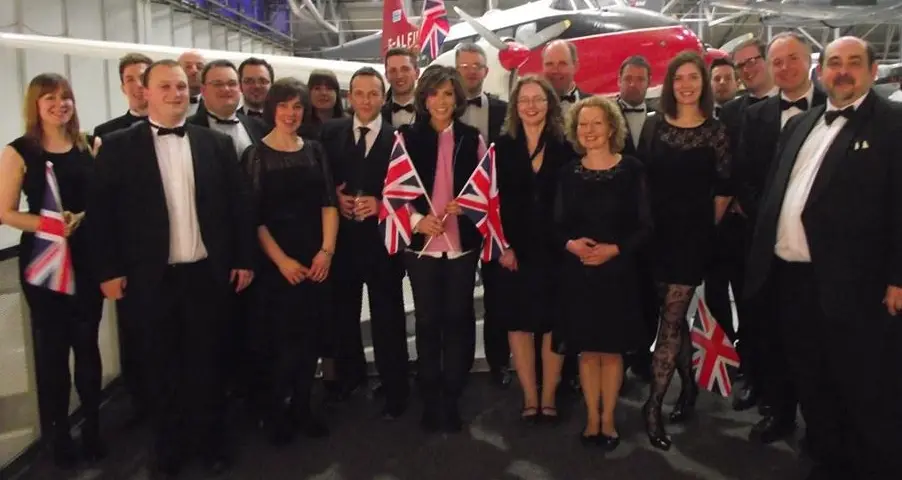 Swing_Bands_For_Hire Swingband UK